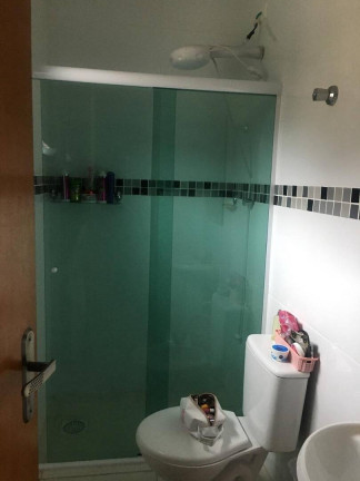 Imagem Casa com 3 Quartos à Venda, 160 m² em Canto Do Forte - Praia Grande Imagem Casa com 3 Quartos à Venda, 160 m² em Canto Do Forte - Praia Grande