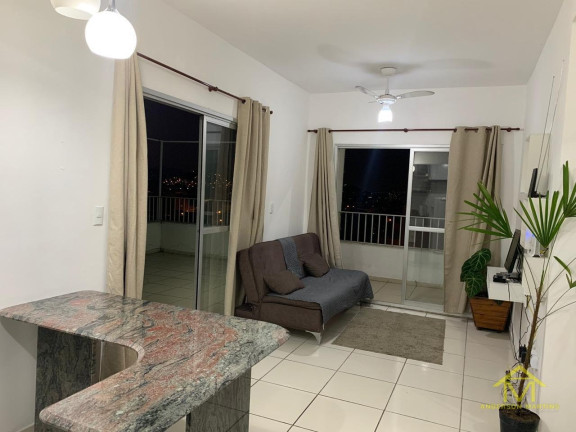 Imagem Casa com 3 Quartos à Venda, 110 m² em Residencial Coqueiral - Vila Velha