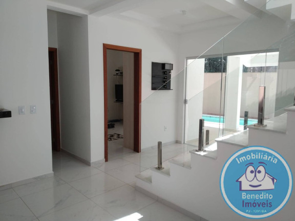Imagem Casa com 4 Quartos à Venda, 401 m² em Arraial D Ajuda - Porto Seguro Imagem Casa com 4 Quartos à Venda, 401 m² em Arraial D Ajuda - Porto Seguro