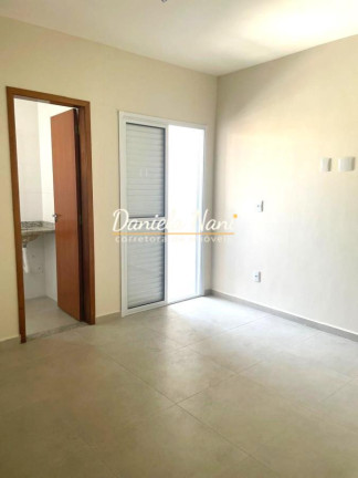 Imagem Apartamento com 2 Quartos à Venda, 66 m² em Vila Humaitá - Santo André Imagem Apartamento com 2 Quartos à Venda, 66 m² em Vila Humaitá - Santo André