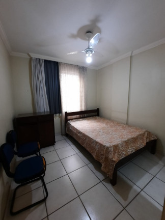 Imagem Apartamento com 2 Quartos à Venda, 92 m² em Centro - Cabo Frio Imagem Apartamento com 2 Quartos à Venda, 92 m² em Centro - Cabo Frio