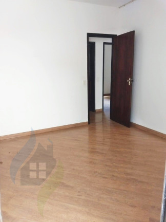 Imagem Imóvel com 3 Quartos à Venda, 152 m² em Rudge Ramos - São Bernardo Do Campo Imagem Imóvel com 3 Quartos à Venda, 152 m² em Rudge Ramos - São Bernardo Do Campo