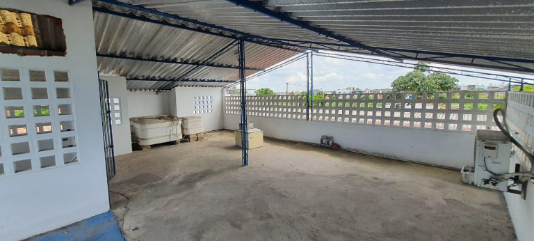 Imagem Casa com 4 Quartos à Venda, 350 m² em Afogados - Recife Imagem Casa com 4 Quartos à Venda, 350 m² em Afogados - Recife