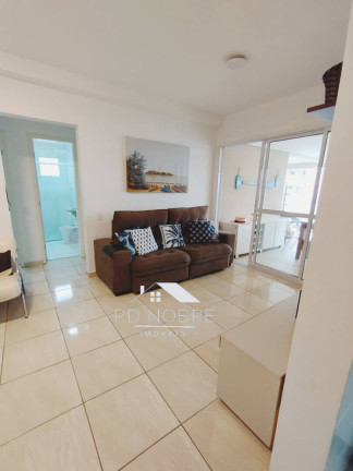 Imagem Apartamento com 3 Quartos à Venda, 103 m² em Enseada - Guarujá