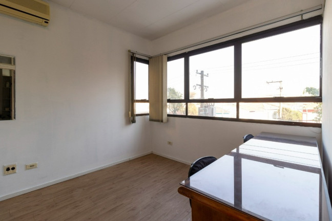 Imagem Sala Comercial à Venda, 70 m² em Jabaquara - São Paulo Imagem Sala Comercial à Venda, 70 m² em Jabaquara - São Paulo