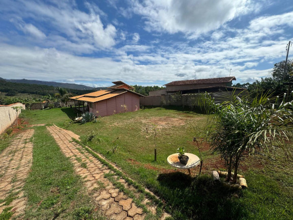 Imagem Chácara com 3 Quartos à Venda, 1 m² em Quintas Da Itatiaia - Itatiaiuçu Imagem Chácara com 3 Quartos à Venda, 1 m² em Quintas Da Itatiaia - Itatiaiuçu