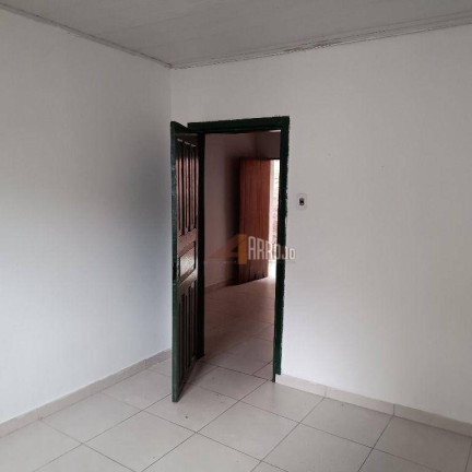 Imagem Casa com 2 Quartos para Alugar, 60 m² em Vila Esperança - São Paulo Imagem Casa com 2 Quartos para Alugar, 60 m² em Vila Esperança - São Paulo