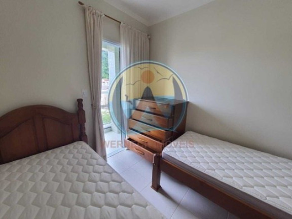 Imagem Imóvel com 3 Quartos à Venda, 120 m² em Praia Grande - Ubatuba Imagem Imóvel com 3 Quartos à Venda, 120 m² em Praia Grande - Ubatuba
