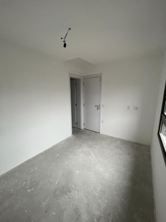 Imagem Imóvel com 3 Quartos à Venda, 125 m² em Campo Belo - São Paulo