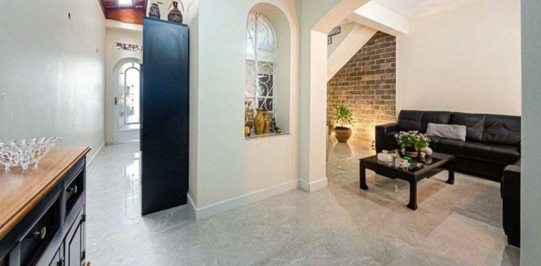 Imagem Casa com 4 Quartos à Venda, 255 m² em Pompeia - São Paulo Imagem Casa com 4 Quartos à Venda, 255 m² em Pompeia - São Paulo