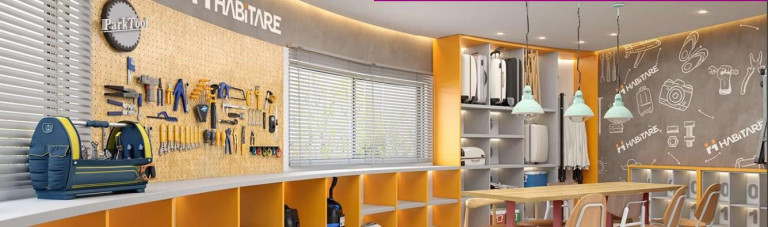 Imagem Apartamento com 1 Quarto à Venda, 43 m² em Ingá - Niterói Imagem Apartamento com 1 Quarto à Venda, 43 m² em Ingá - Niterói