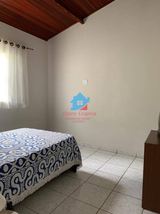 Imagem Casa com 3 Quartos para Alugar, 1 m² em Caixa D água - Vinhedo Imagem Casa com 3 Quartos para Alugar, 1 m² em Caixa D água - Vinhedo