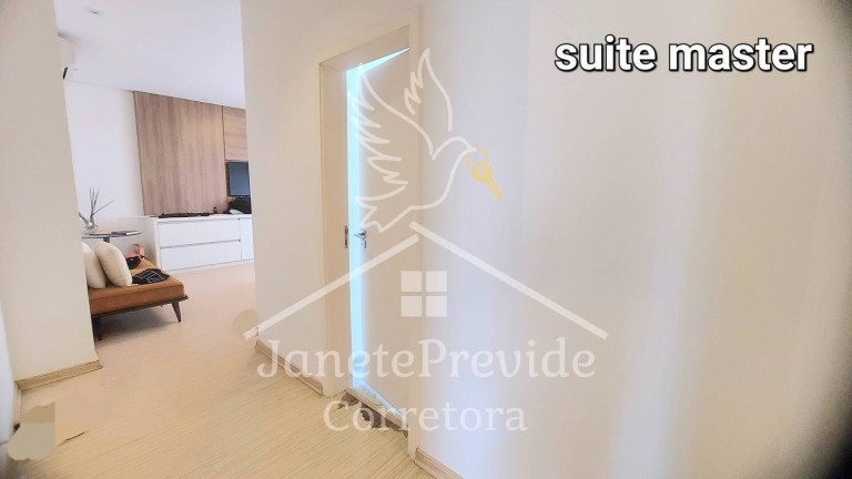 Imagem Casa de Condomínio com 2 Quartos à Venda, 266 m² em Alphaville - Barueri Imagem Casa de Condomínio com 2 Quartos à Venda, 266 m² em Alphaville - Barueri