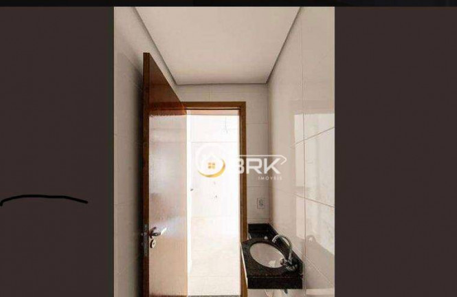 Imagem Apartamento com 2 Quartos à Venda, 40 m² em Vila Antonina - São Paulo Imagem Apartamento com 2 Quartos à Venda, 40 m² em Vila Antonina - São Paulo