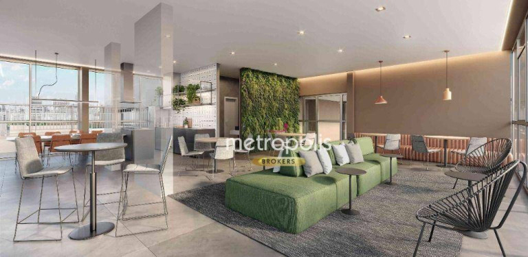 Imagem Apartamento com 2 Quartos à Venda, 60 m² em Bela Vista - São Paulo Imagem Apartamento com 2 Quartos à Venda, 60 m² em Bela Vista - São Paulo