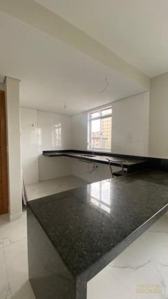 Imagem Cobertura com 2 Quartos à Venda, 108 m² em Serra - Belo Horizonte Imagem Cobertura com 2 Quartos à Venda, 108 m² em Serra - Belo Horizonte