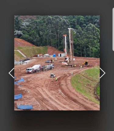 Imagem Casa de Condomínio com 3 Quartos à Venda, 169 m² em Tamboré - Santana De Parnaíba Imagem Casa de Condomínio com 3 Quartos à Venda, 169 m² em Tamboré - Santana De Parnaíba