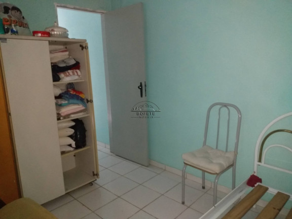 Imagem Casa com 3 Quartos à Venda, 300 m² em Alpes Da Caastelo - Bofete Imagem Casa com 3 Quartos à Venda, 300 m² em Alpes Da Caastelo - Bofete