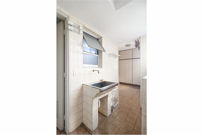 Imagem Imóvel com 3 Quartos à Venda, em Chácara Santo Antônio (zona Sul) - São Paulo Imagem Imóvel com 3 Quartos à Venda, em Chácara Santo Antônio (zona Sul) - São Paulo