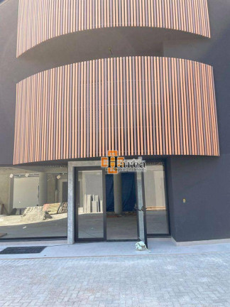 Imagem Imóvel para Alugar, 250 m² em Parque Campolim - Sorocaba