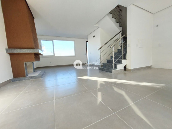 Imagem Casa com 3 Quartos à Venda, 105 m² Imagem Casa com 3 Quartos à Venda, 105 m²