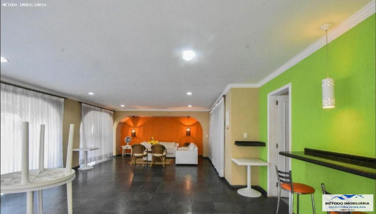 Imagem Apartamento com 3 Quartos à Venda, 98 m² em Campo Belo - São Paulo Imagem Apartamento com 3 Quartos à Venda, 98 m² em Campo Belo - São Paulo