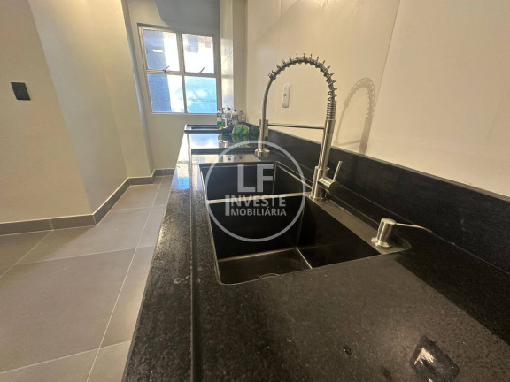 Imagem Apartamento com 2 Quartos à Venda, 72 m² em Setor Bueno - Goiânia Imagem Apartamento com 2 Quartos à Venda, 72 m² em Setor Bueno - Goiânia