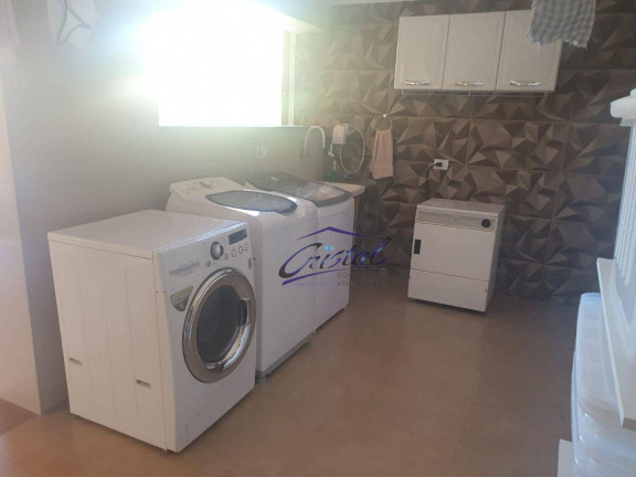 Imagem Casa com 3 Quartos à Venda, 400 m² em Portal Do Limoeiro - Pedreira Imagem Casa com 3 Quartos à Venda, 400 m² em Portal Do Limoeiro - Pedreira