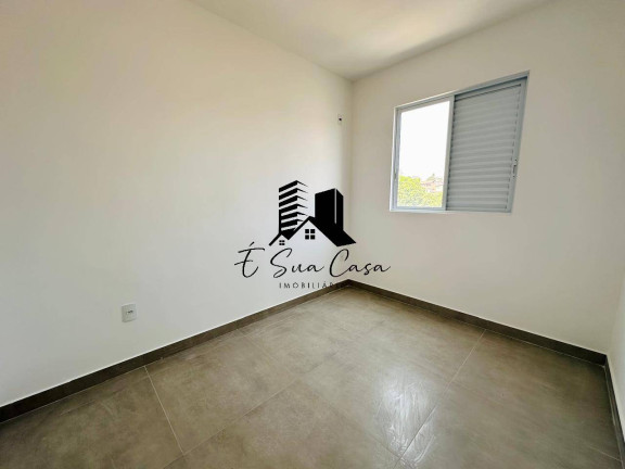 Imagem Cobertura com 2 Quartos à Venda, 110 m² em Santa Terezinha - Belo Horizonte Imagem Cobertura com 2 Quartos à Venda, 110 m² em Santa Terezinha - Belo Horizonte