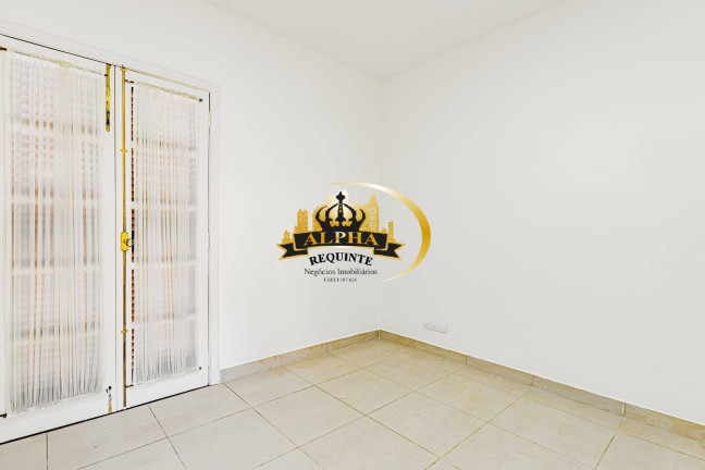 Imagem Casa de Condomínio com 4 Quartos à Venda, 294 m² em Alphaville - Santana De Parnaíba Imagem Casa de Condomínio com 4 Quartos à Venda, 294 m² em Alphaville - Santana De Parnaíba