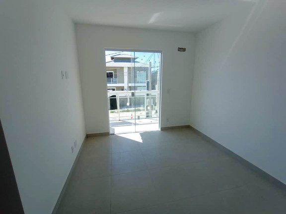Imagem Casa com 2 Quartos à Venda, 70 m² em Jardim Atlântico Central (itaipuaçu) - Maricá