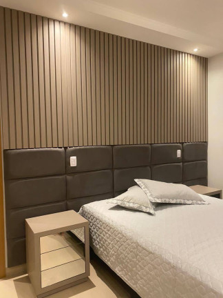 Imagem Casa com 3 Quartos à Venda, 517 m² em Parque Residencial Buona Vita - São José Do Rio Preto Imagem Casa com 3 Quartos à Venda, 517 m² em Parque Residencial Buona Vita - São José Do Rio Preto