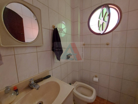 Imagem Casa à Venda, 205 m² em Rudge Ramos - São Bernardo Do Campo Imagem Casa à Venda, 205 m² em Rudge Ramos - São Bernardo Do Campo