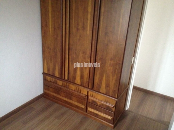 Imagem Apartamento com 2 Quartos à Venda, 61 m² em Vila Santa Catarina - São Paulo Imagem Apartamento com 2 Quartos à Venda, 61 m² em Vila Santa Catarina - São Paulo