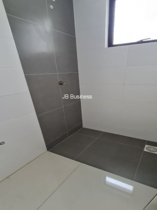 Imagem Imóvel com 2 Quartos à Venda, 65 m² em Centro - Itajaí Imagem Imóvel com 2 Quartos à Venda, 65 m² em Centro - Itajaí