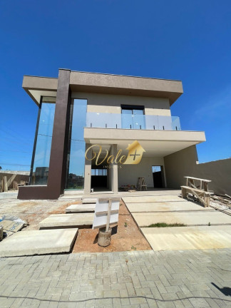 Imagem Casa com 4 Quartos à Venda, 250 m² em Loteamento Floresta - São José Dos Campos Imagem Casa com 4 Quartos à Venda, 250 m² em Loteamento Floresta - São José Dos Campos