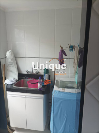 Apartamento com 2 Quartos à Venda, 67 m² em Portinho - Cabo Frio