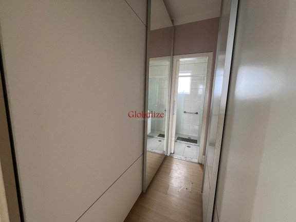 Imagem Imóvel com 3 Quartos à Venda, 210 m² em Pompéia - Santos Imagem Imóvel com 3 Quartos à Venda, 210 m² em Pompéia - Santos