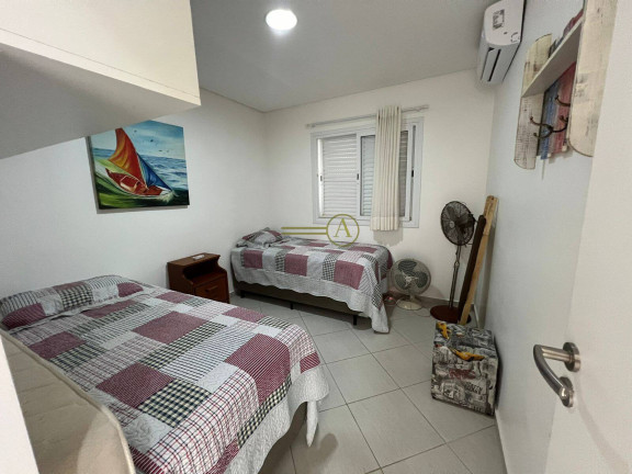 Imagem Casa de Condomínio com 4 Quartos à Venda, 163 m² em Cidade Nova Peruíbe - Peruíbe Imagem Casa de Condomínio com 4 Quartos à Venda, 163 m² em Cidade Nova Peruíbe - Peruíbe