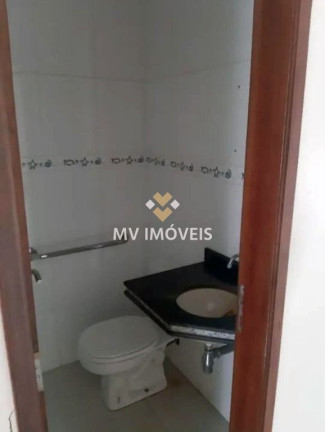 Imagem Casa com 5 Quartos para Alugar, 200 m² em Levilândia - Ananindeua Imagem Casa com 5 Quartos para Alugar, 200 m² em Levilândia - Ananindeua