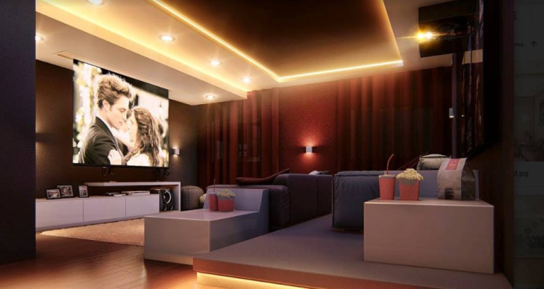 Imagem Apartamento com 3 Quartos à Venda, 113 m² em Guilhermina - Praia Grande
