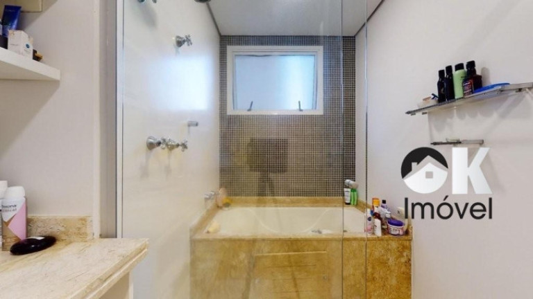Imagem Apartamento com 2 Quartos à Venda, 112 m² em Jardim Paulista - São Paulo Imagem Apartamento com 2 Quartos à Venda, 112 m² em Jardim Paulista - São Paulo