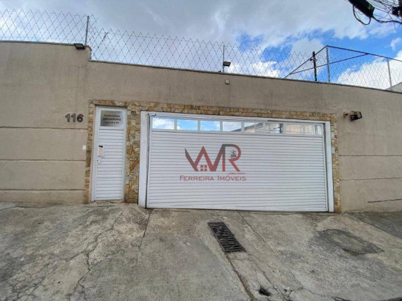 Imagem Sobrado com 2 Quartos à Venda, 65 m² em Itaquera - São Paulo Imagem Sobrado com 2 Quartos à Venda, 65 m² em Itaquera - São Paulo