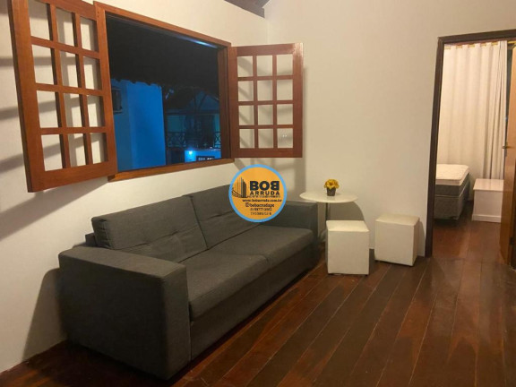 Imagem Casa com 5 Quartos à Venda, 250 m² em Carneiros - Tamandaré Imagem Casa com 5 Quartos à Venda, 250 m² em Carneiros - Tamandaré