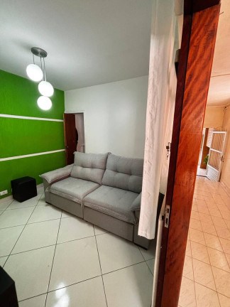 Imagem Casa com 5 Quartos à Venda, 248 m² em Casa Grande - Diadema Imagem Casa com 5 Quartos à Venda, 248 m² em Casa Grande - Diadema