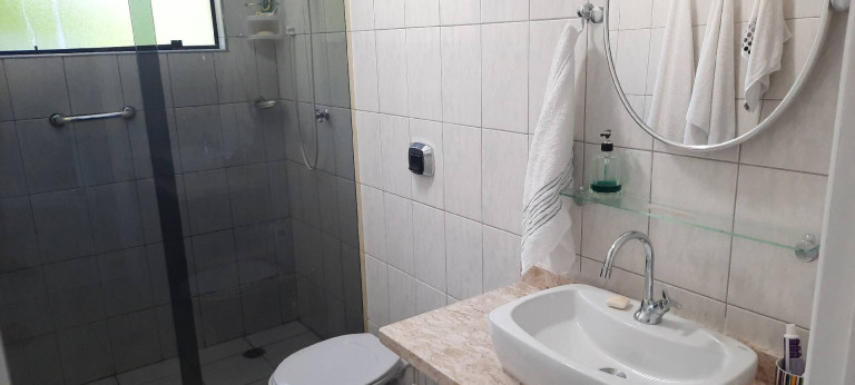 Imagem Apartamento com 3 Quartos à Venda, 172 m² em Tabatinga - Caraguatatuba Imagem Apartamento com 3 Quartos à Venda, 172 m² em Tabatinga - Caraguatatuba