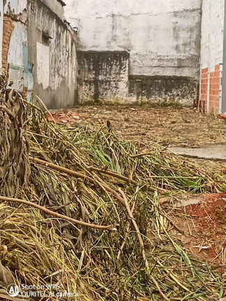 Imagem Terreno à Venda, 170 m² em Jardim Helena - São Paulo Imagem Terreno à Venda, 170 m² em Jardim Helena - São Paulo