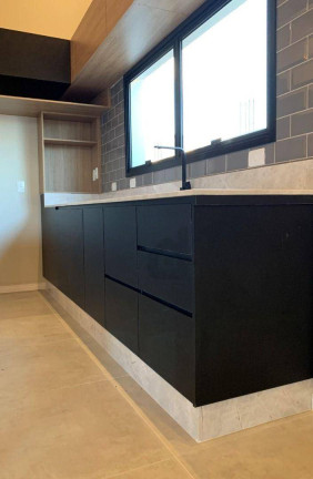 Imagem Casa com 3 Quartos à Venda, 240 m² em Alphaville Nova Esplanada - Votorantim Imagem Casa com 3 Quartos à Venda, 240 m² em Alphaville Nova Esplanada - Votorantim