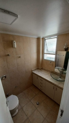 Imagem Imóvel com 3 Quartos à Venda, 105 m² em Moema - São Paulo
