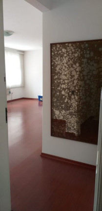 Imagem Apartamento com 2 Quartos à Venda, 124 m² em Gonzaga - Santos Imagem Apartamento com 2 Quartos à Venda, 124 m² em Gonzaga - Santos